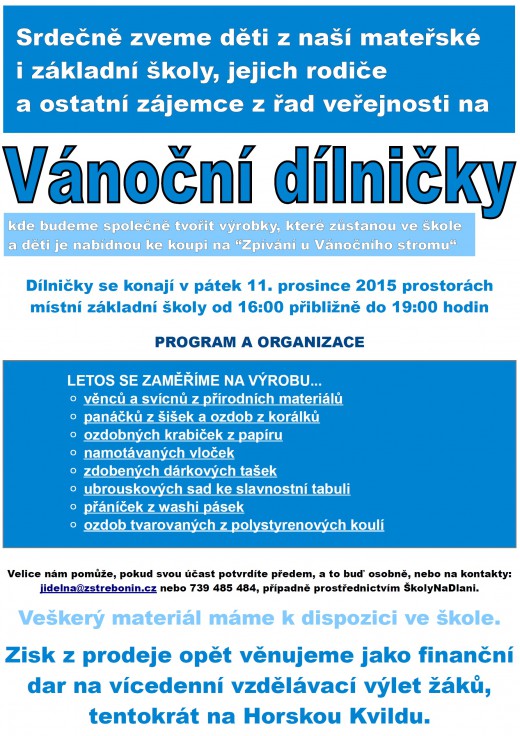 vanocni-dilnicky-2015-a1.jpg