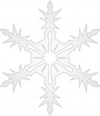 snowflake-09--arvin61r58.jpg