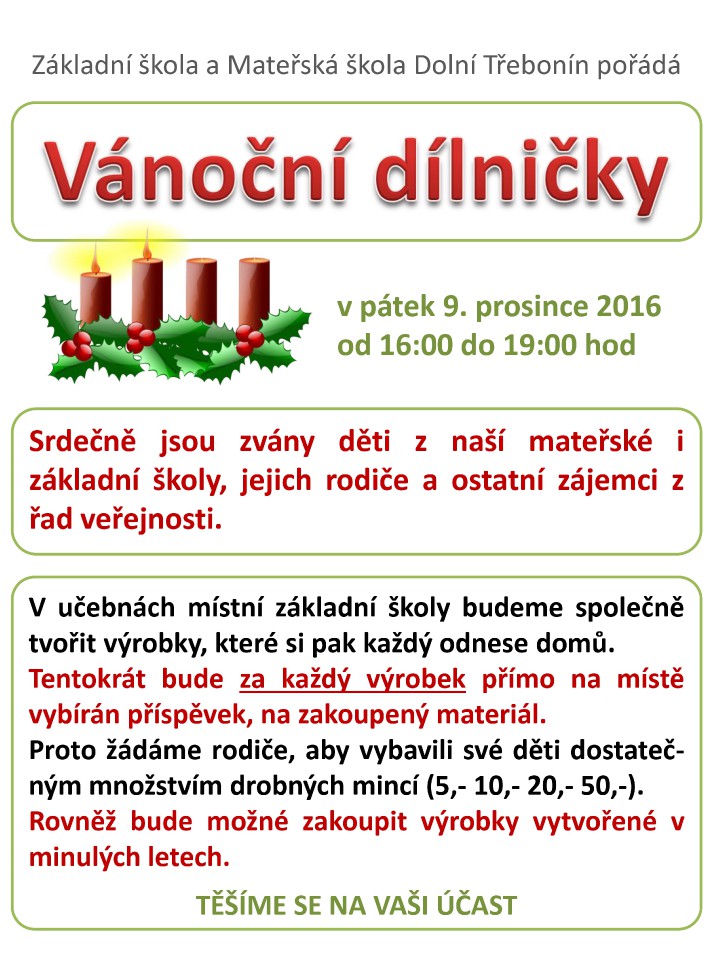 vanocni-dilnicky-2016-a.jpg