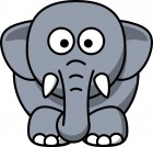 lemmling-cartoon-elephant-800px.jpg