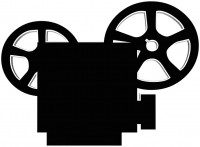 movie-projector-icon.jpg