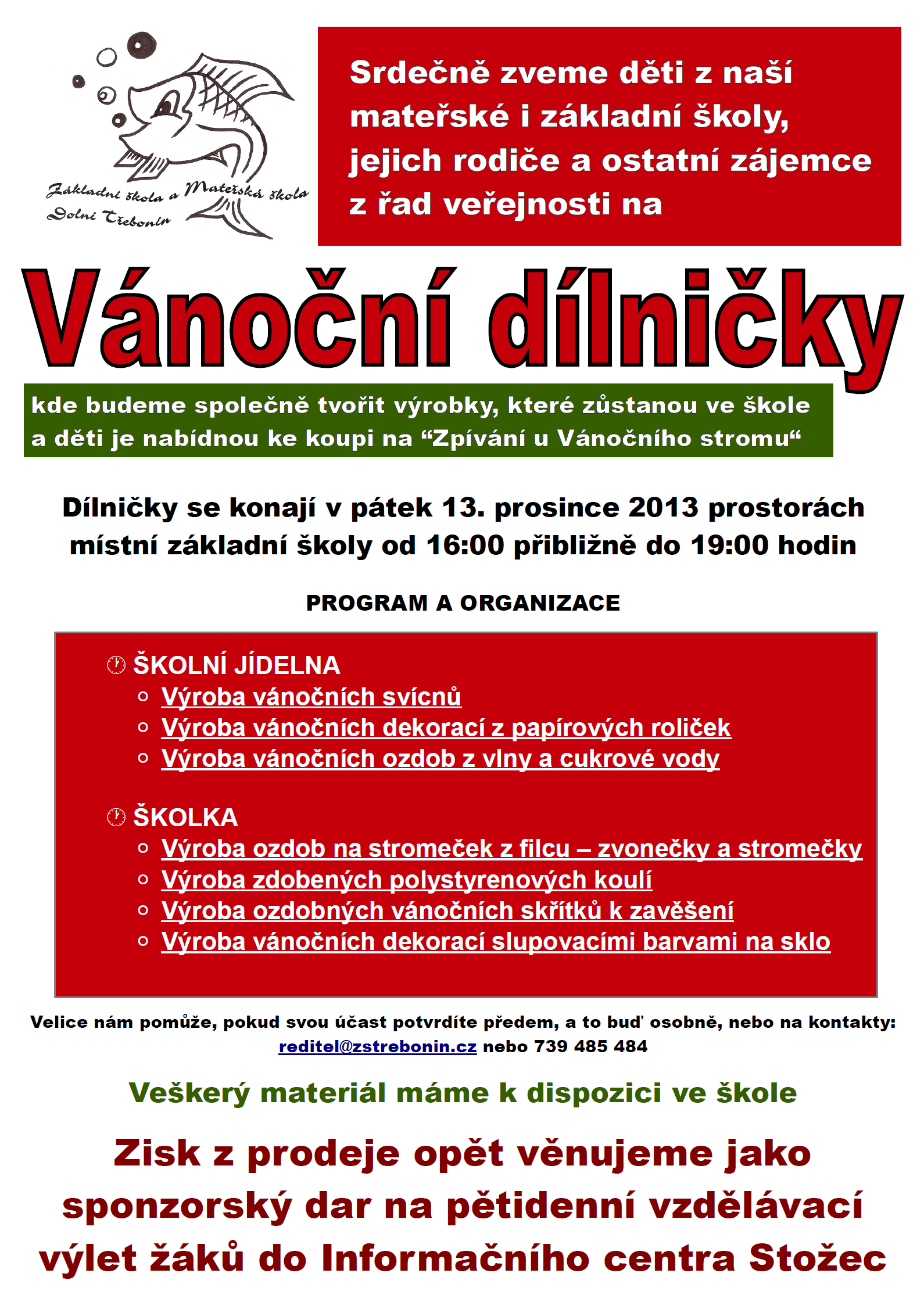 vanocni-dilnicky-2013.png