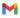 vystrizek-gmail-logo.jpg