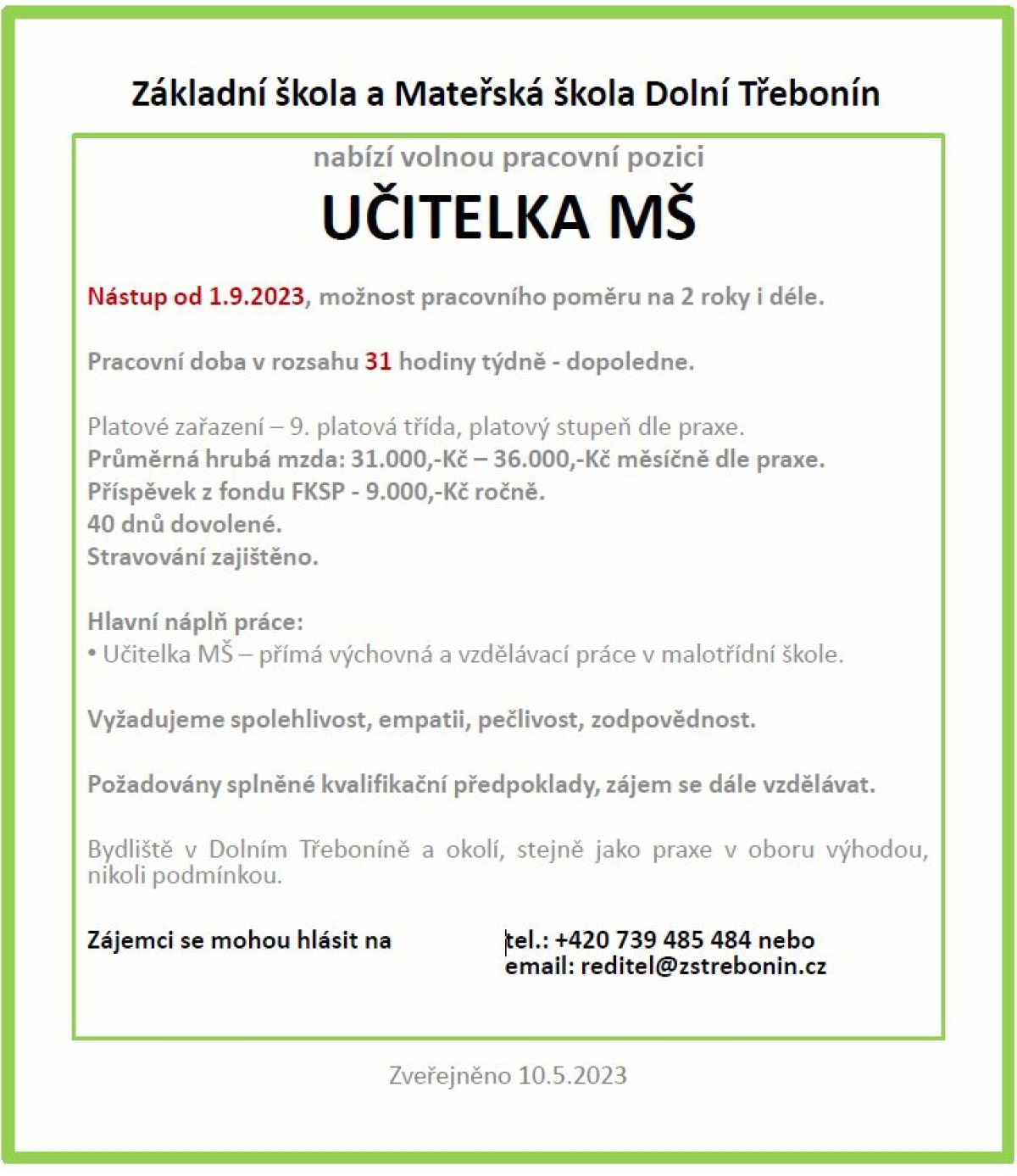 nabidka-volneho-pracovniho-mista-ucitelka-ms-od-1.9.2023.jpg