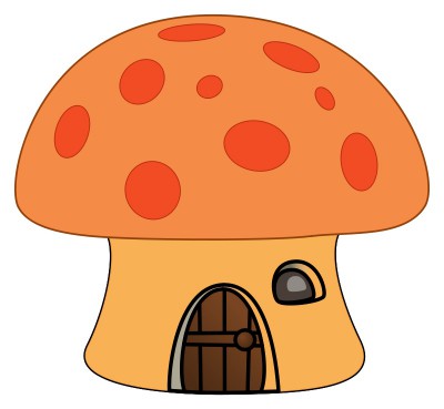 orange-mushroom-house.jpg